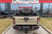 Ford Raptor din 2022 cu 54.200 km - oferta FOR194114 - foto 7