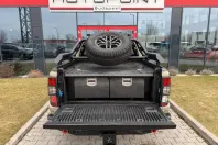 Ford Raptor din 2022 cu 54.200 km - oferta FOR194114 - foto 8