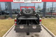 Ford Raptor din 2022 cu 54.200 km - oferta FOR194114 - foto 9