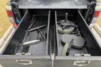 Ford Raptor din 2022 cu 54.200 km - oferta FOR194114 - foto 10