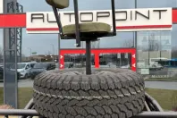 Ford Raptor din 2022 cu 54.200 km - oferta FOR194114 - foto 12