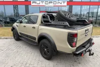 Ford Raptor din 2022 cu 54.200 km - oferta FOR194114 - foto 13
