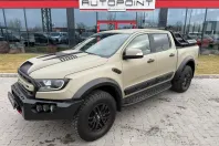 Ford Raptor din 2022 cu 54.200 km - oferta FOR194114 - foto 15