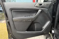 Ford Raptor din 2022 cu 54.200 km - oferta FOR194114 - foto 18