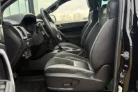 Ford Raptor din 2022 cu 54.200 km - oferta FOR194114 - foto 19