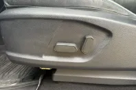 Ford Raptor din 2022 cu 54.200 km - oferta FOR194114 - foto 20