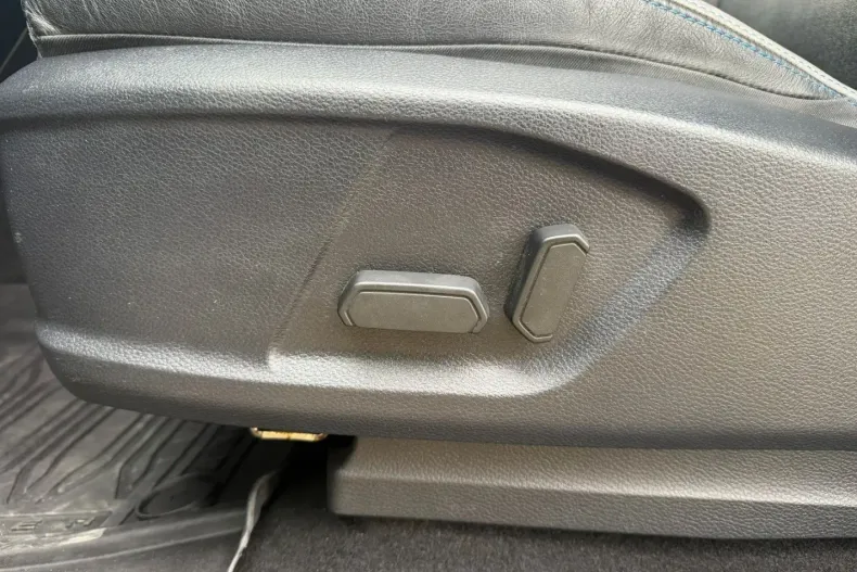 Ford Raptor din 2022 cu 54.200 km - oferta FOR194114 - foto 20