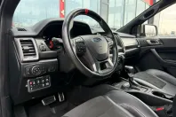 Ford Raptor din 2022 cu 54.200 km - oferta FOR194114 - foto 21