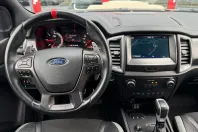 Ford Raptor din 2022 cu 54.200 km - oferta FOR194114 - foto 24