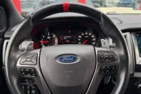 Ford Raptor din 2022 cu 54.200 km - oferta FOR194114 - foto 25