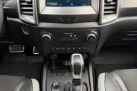 Ford Raptor din 2022 cu 54.200 km - oferta FOR194114 - foto 26