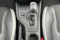 Ford Raptor din 2022 cu 54.200 km - oferta FOR194114 - foto 27