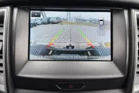 Ford Raptor din 2022 cu 54.200 km - oferta FOR194114 - foto 28