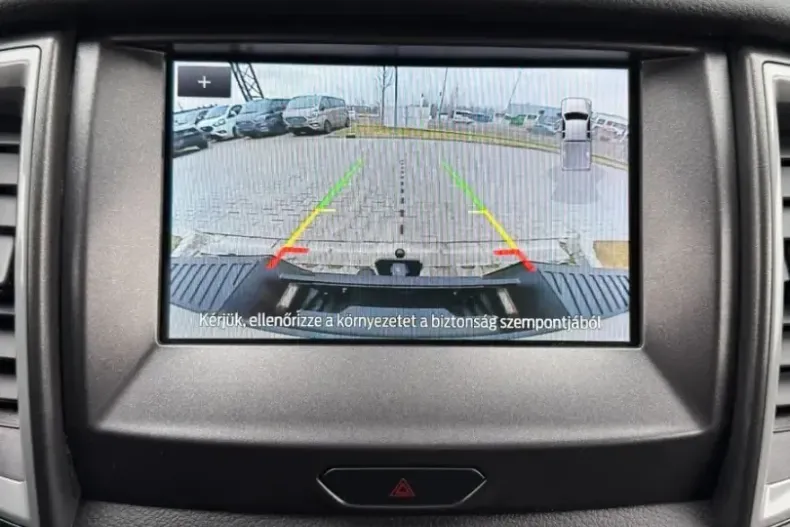 Ford Raptor din 2022 cu 54.200 km - oferta FOR194114 - foto 28