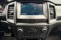 Ford Raptor din 2022 cu 54.200 km - oferta FOR194114 - foto 29