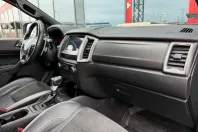 Ford Raptor din 2022 cu 54.200 km - oferta FOR194114 - foto 30