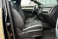 Ford Raptor din 2022 cu 54.200 km - oferta FOR194114 - foto 31