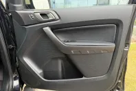 Ford Raptor din 2022 cu 54.200 km - oferta FOR194114 - foto 32