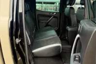 Ford Raptor din 2022 cu 54.200 km - oferta FOR194114 - foto 33