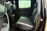 Ford Raptor din 2022 cu 54.200 km - oferta FOR194114 - foto 34