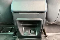 Ford Raptor din 2022 cu 54.200 km - oferta FOR194114 - foto 35