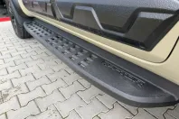 Ford Raptor din 2022 cu 54.200 km - oferta FOR194114 - foto 36