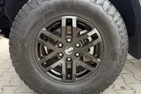 Ford Raptor din 2022 cu 54.200 km - oferta FOR194114 - foto 37