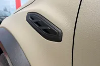 Ford Raptor din 2022 cu 54.200 km - oferta FOR194114 - foto 38