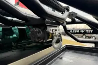 Ford Raptor din 2022 cu 54.200 km - oferta FOR194114 - foto 40