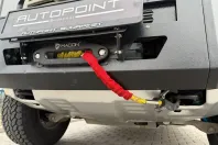 Ford Raptor din 2022 cu 54.200 km - oferta FOR194114 - foto 42