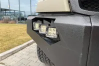 Ford Raptor din 2022 cu 54.200 km - oferta FOR194114 - foto 43