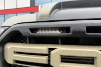 Ford Raptor din 2022 cu 54.200 km - oferta FOR194114 - foto 44
