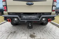 Ford Raptor din 2022 cu 54.200 km - oferta FOR194114 - foto 46