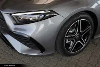 Mercedes-Benz A 200 (Clasa A) din 2025 cu 16.076 km - oferta MER194115 - foto 3