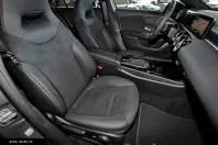 Mercedes-Benz A 200 (Clasa A) din 2025 cu 16.076 km - oferta MER194115 - foto 4