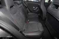 Mercedes-Benz A 200 (Clasa A) din 2025 cu 16.076 km - oferta MER194115 - foto 6