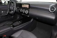 Mercedes-Benz A 200 (Clasa A) din 2025 cu 16.076 km - oferta MER194115 - foto 7