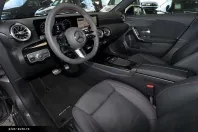 Mercedes-Benz A 200 (Clasa A) din 2025 cu 16.076 km - oferta MER194115 - foto 8