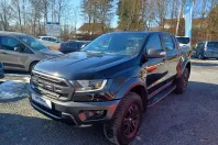 Ford Raptor din 2022 cu 46.350 km - oferta FOR194116 - foto 1