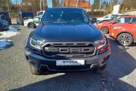 Ford Raptor din 2022 cu 46.350 km - oferta FOR194116 - foto 2