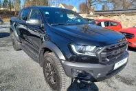 Ford Raptor din 2022 cu 46.350 km - oferta FOR194116 - foto 3