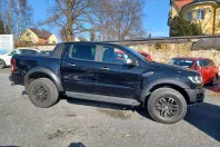 Ford Raptor din 2022 cu 46.350 km - oferta FOR194116 - foto 4