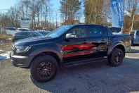 Ford Raptor din 2022 cu 46.350 km - oferta FOR194116 - foto 5