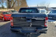 Ford Raptor din 2022 cu 46.350 km - oferta FOR194116 - foto 7