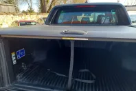 Ford Raptor din 2022 cu 46.350 km - oferta FOR194116 - foto 8