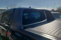 Ford Raptor din 2022 cu 46.350 km - oferta FOR194116 - foto 9