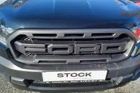 Ford Raptor din 2022 cu 46.350 km - oferta FOR194116 - foto 10