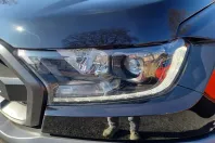 Ford Raptor din 2022 cu 46.350 km - oferta FOR194116 - foto 11