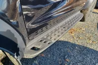 Ford Raptor din 2022 cu 46.350 km - oferta FOR194116 - foto 12