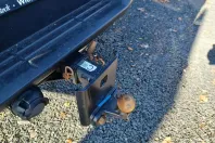 Ford Raptor din 2022 cu 46.350 km - oferta FOR194116 - foto 13